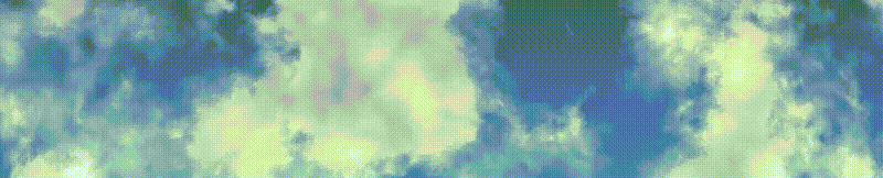 Ciel gif