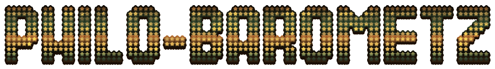 Ciel gif
