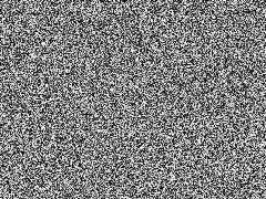 [Image : Schéma simplifié du traitement parallèle GPU]